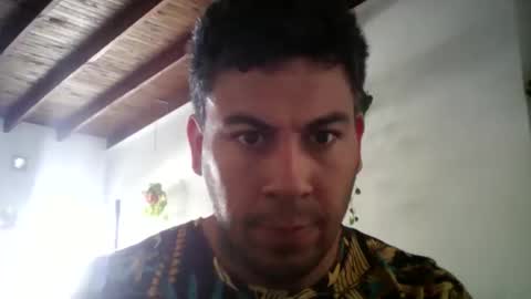 matifolk online show from 10.10.25