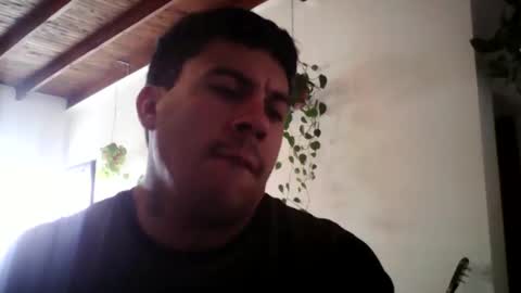 matifolk online show from 10.15.25