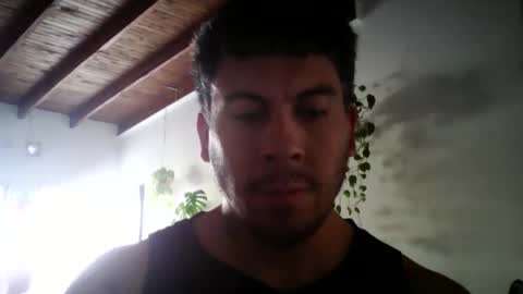 matifolk online show from 10.23.25