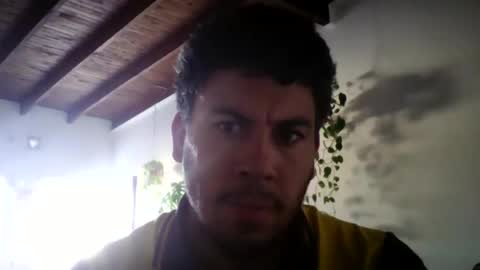 matifolk online show from 10.31.25