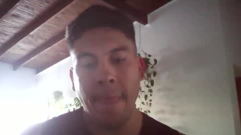 matifolk online show from 11.05.25