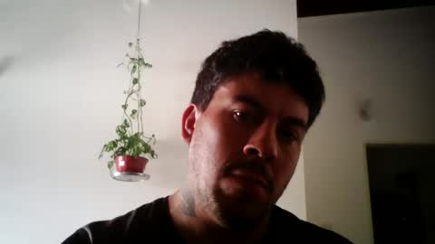 matifolk online show from 12.14.25