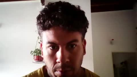 matifolk online show from 01.10.26