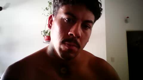 matifolk online show from 02.11.26