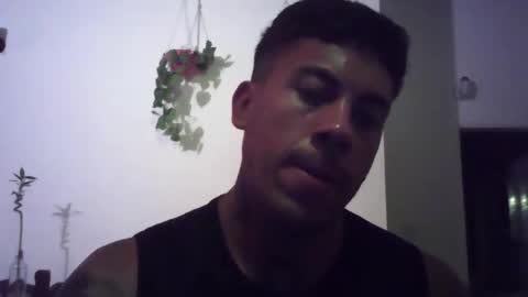 matifolk online show from 03.01.26