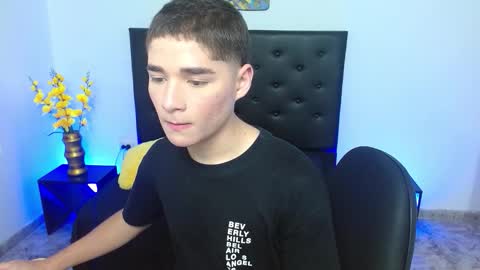 Mati online show from 10.06.25