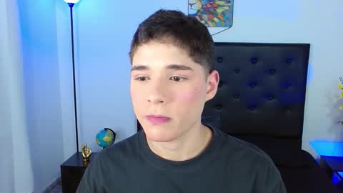 Mati online show from 03.28.26