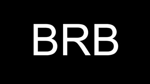 Matias online show from 01.17.26