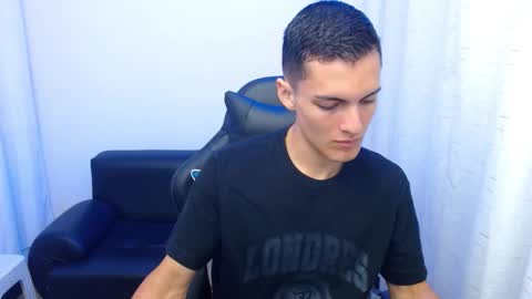 Matias online show from 02.04.26