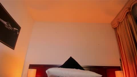 Snapshot of matilda_69x chatting on 12.18.24 Matilda online show from 12.18.24