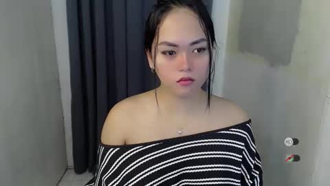 matilda online show from 10.13.25