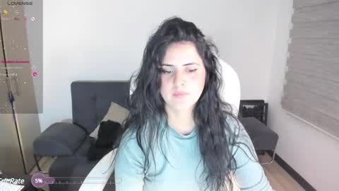 Lucia online show from 02.21.25