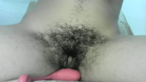 Matilda online show from 02.12.25