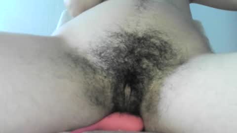 Matilda online show from 02.12.25