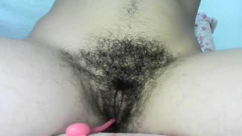 Matilda online show from 02.20.25