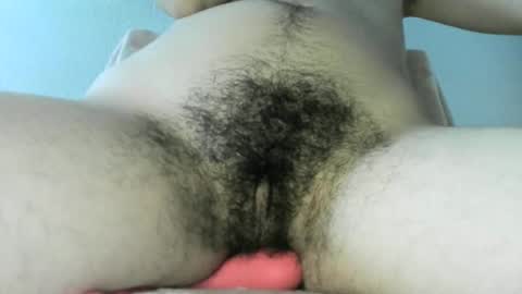 Matilda online show from 02.25.25