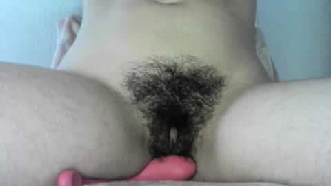 Matilda online show from 01.05.26