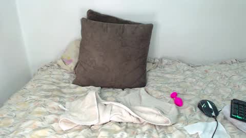 Mathi online show from 01.20.25