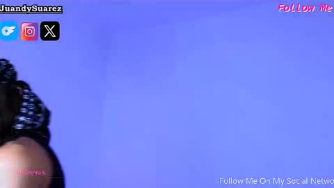 Abby Bella online show from 01.13.26