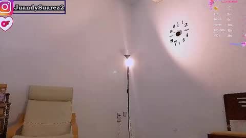 Abby Bella online show from 04.16.26