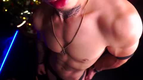 matius online show from 12.12.24