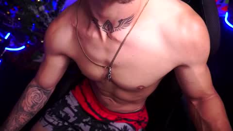 matius online show from 12.20.24