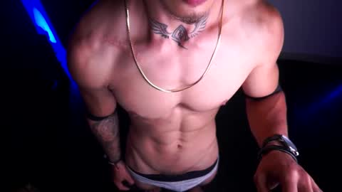 matius online show from 01.26.25