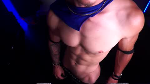 matius online show from 01.27.25