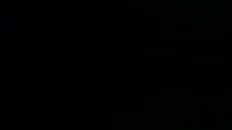 matius online show from 02.01.25