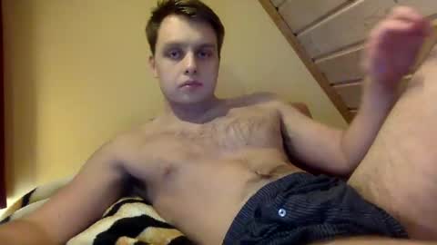 Snapshot of matko1492 chatting on 01.06.25 matko1492 online show from 01.06.25