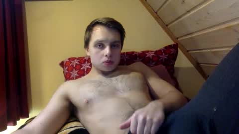 Snapshot of matko1492 chatting on 11.09.25 matko1492 online show from 11.09.25