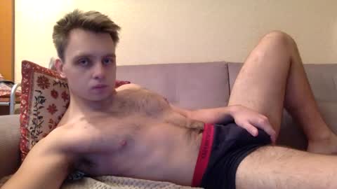 Snapshot of matko1492 chatting on 12.21.25 matko1492 online show from 12.21.25