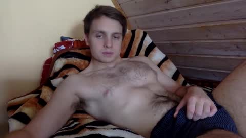 matko1492 online show from 06.02.26