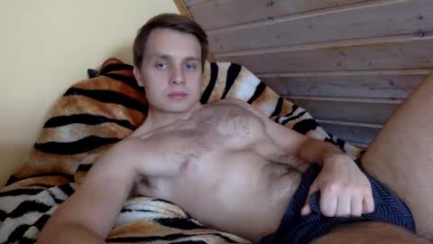 Snapshot of matko1492 chatting on 06.03.26 matko1492 online show from 06.03.26