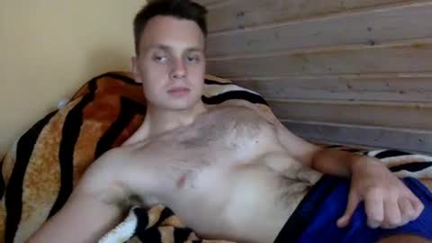 Snapshot of matko1492 chatting on 06.22.26 matko1492 online show from 06.22.26