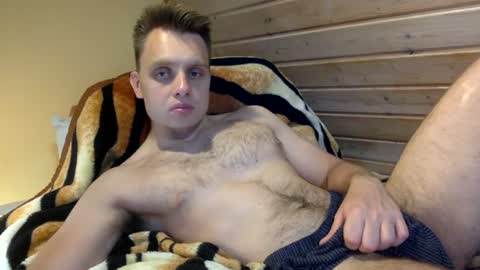 Snapshot of matko1492 chatting on 06.23.26 matko1492 online show from 06.23.26