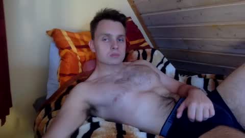 Snapshot of matko1492 chatting on 07.03.26 matko1492 online show from 07.03.26