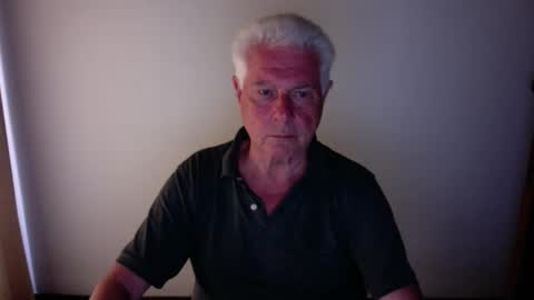 matlik online show from 03.03.26