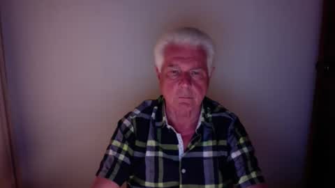 matlik online show from 03.17.26