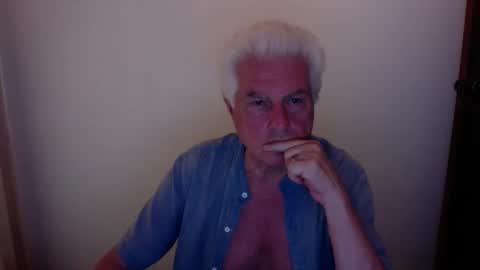 matlik online show from 04.04.26