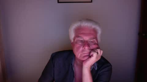 matlik online show from 04.07.26