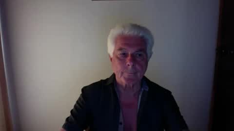 matlik online show from 04.08.26