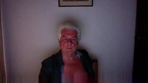 matlik online show from 04.09.26