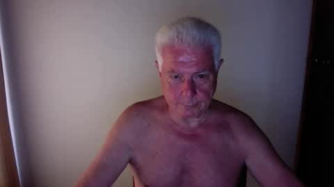 matlik online show from 04.12.26