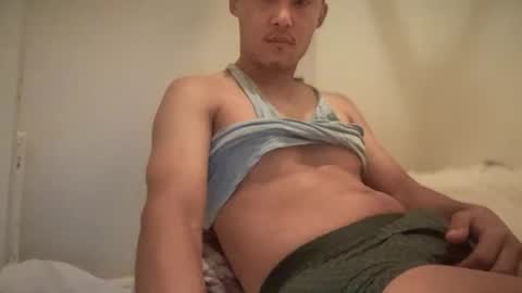 Dad online show from 01.18.25