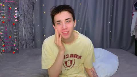 Snapshot of matoki0 chatting on 11.20.25 meet INDEPENDENT MODEL online show from 11.20.25