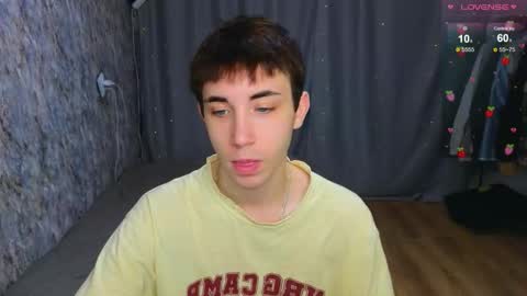 Snapshot of matoki0 chatting on 11.28.25 meet INDEPENDENT MODEL online show from 11.28.25