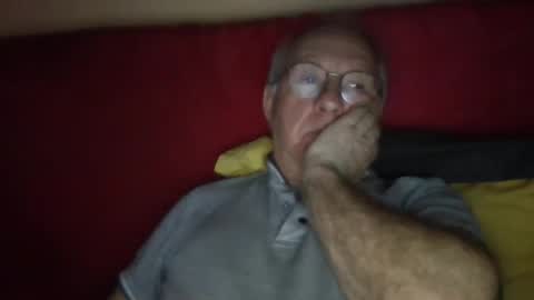 joyaam79 online show from 01.05.25