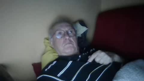 joyaam79 online show from 01.10.25