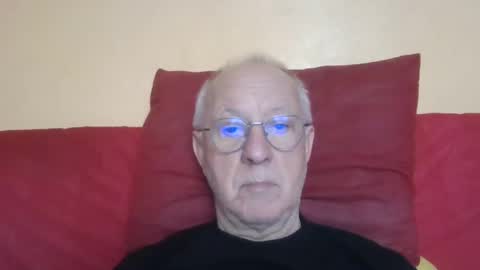 joyaam79 online show from 02.01.25